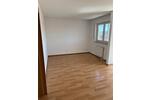 Etagenwohnung Marktredwitz - 2 Zimmer, 60 m&sup2;, 575&euro; | Angebot:26322550