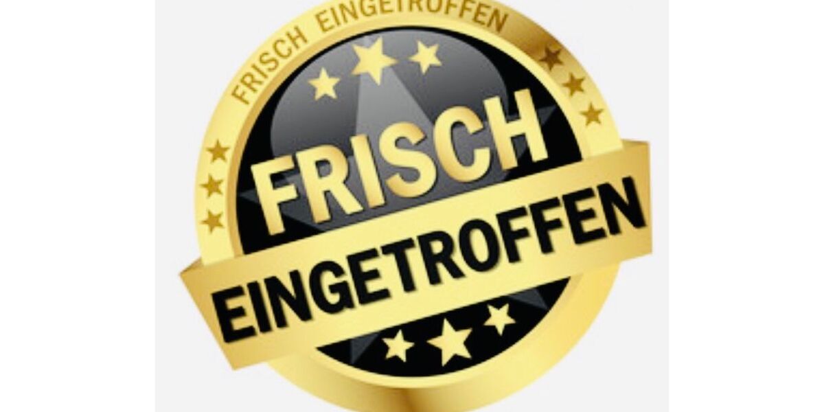 VW Golf 100.000 km 13.700 &euro; Greven 48268