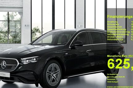 Mercedes-Benz E 300 42.928 km 57.990 &euro; Lüneburg 21337