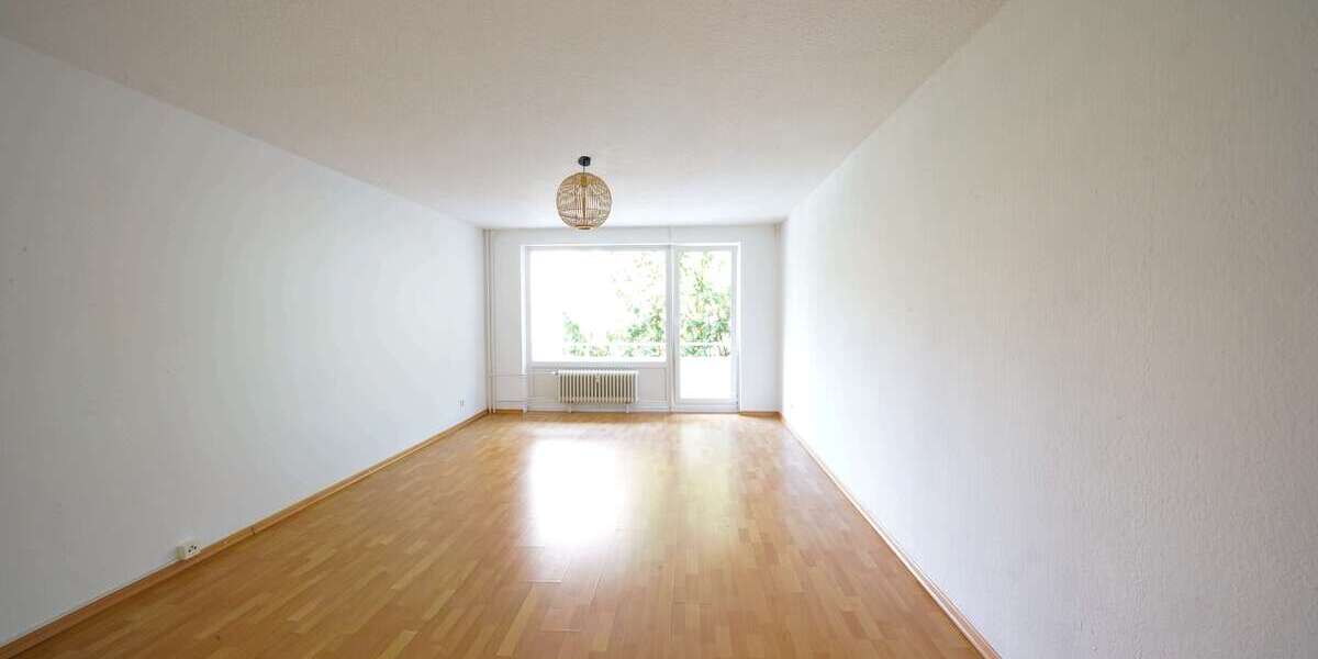 Etagenwohnung Hamburg Hoheluft-West - 1 Zimmer, 44 m&sup2;, 270.000&euro; | Angebot:27158462