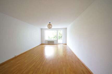 Wohnung Hamburg Hoheluft-West - 1 Zimmer, 44 m&sup2;, 270.000&euro; | Angebot:27158462