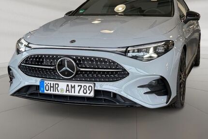 Mercedes-Benz CLA 220 4.517 km 57.979 &euro; Heilbronn 74072