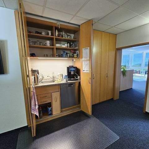 Grundstück Markranstädt Frankenheim - 1.700.000&euro; | Angebot:24699028