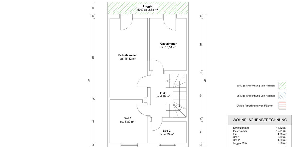 WINDISCH - Renovierungsbedürftiges RMH in familienfreundlicher Lage - für den Käufer provisionsfrei! - Reihenmittelhaus Olching / Geiselbullach Geiselbullach | Angebot:25852870