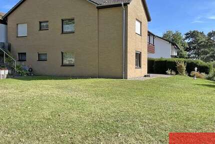 Wohnung zum Kaufen in Fulda 239.000 € 97 m² 3 zimmer