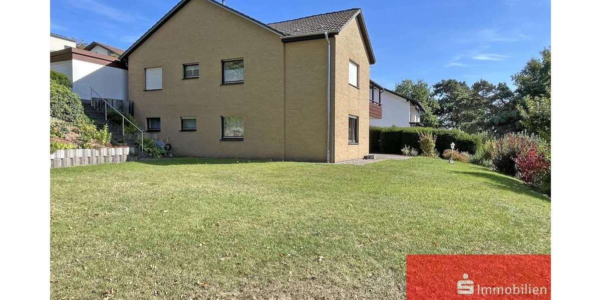 Wohnung zum Kaufen in Fulda 239.000 € 97 m² 3 zimmer