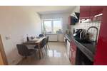Etagenwohnung Berching Pollanten - 3 Zimmer, 94 m&sup2;, 880&euro; | Angebot:25668726