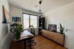 Etagenwohnung Esslingen am Neckar Pliensauvorstadt - 5 Zimmer, 125 m&sup2;, 770.000&euro; | Angebot:25852956