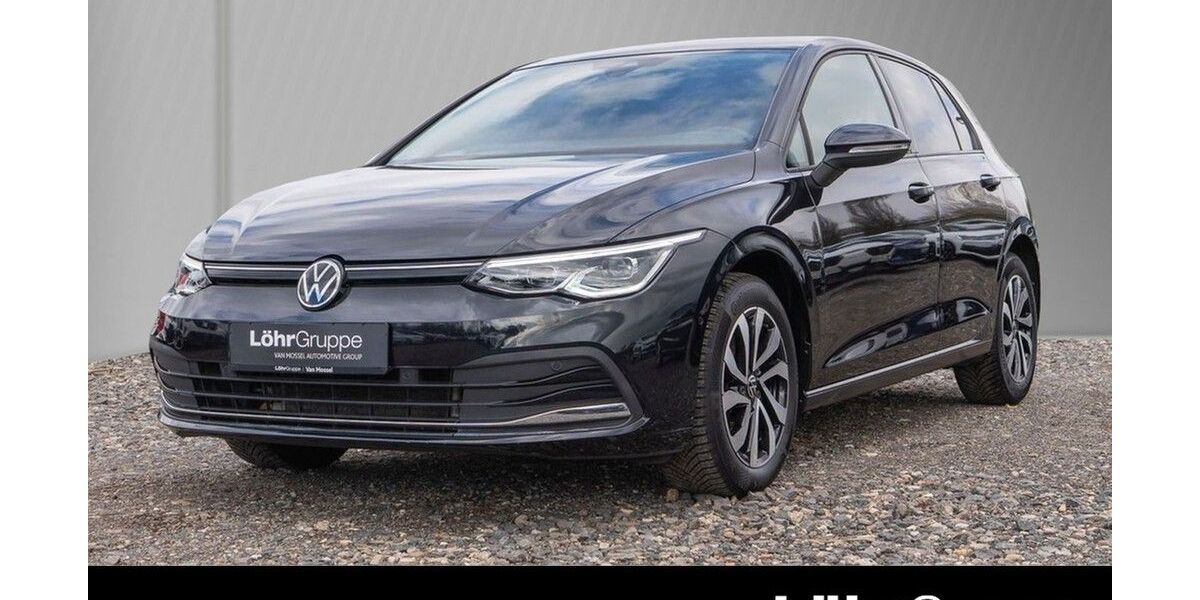 VW Golf 72.878 km 19.980 &euro; Höhr-Grenzhausen 56203