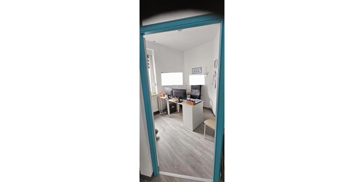 Etagenwohnung Wolmirstedt - 5 Zimmer, 110 m&sup2;, 750&euro; | Angebot:26066354