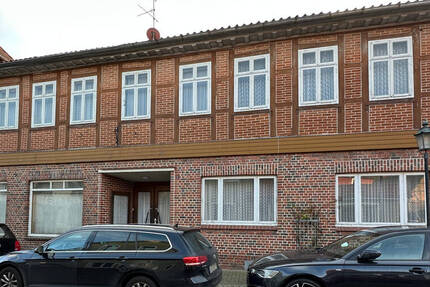 Haus Dahlenburg - 1 Zimmer, 326 m&sup2;, 179.000&euro; | Angebot:25780136