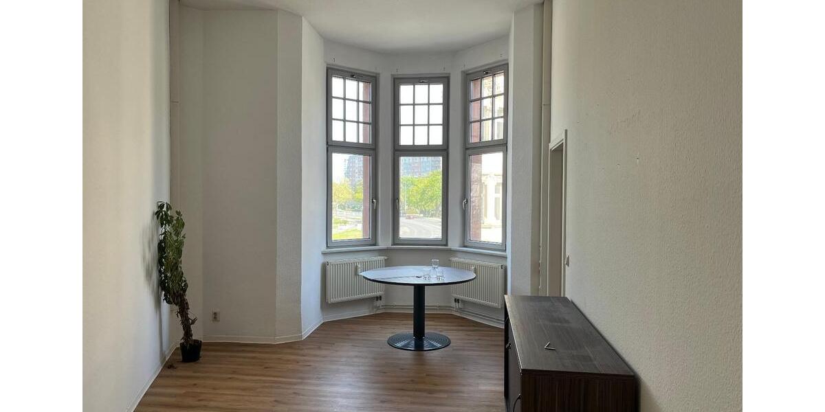 Gewerbeobjekt Erfurt - 990&euro; | Angebot:26411039