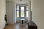Gewerbeobjekt Erfurt - 990&euro; | Angebot:26411039