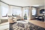 Charmantes Einfamilienhaus mit großem Garten in idyllischer Lage - Einfamilienhaus Trebbin OT Blankensee Blankensee | Angebot:26652550