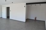 Doppelhaushälfte Mönchengladbach West - 4 Zimmer, 110 m&sup2;, 1.500&euro; | Angebot:26406091