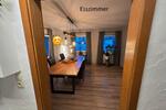Etagenwohnung Hohenroth - 6 Zimmer, 120 m&sup2;, 700&euro; | Angebot:26402651