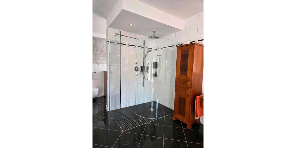 Einfamilienhaus Ostrhauderfehn - 6 Zimmer, 358 m&sup2;, 1.199.000&euro; | Angebot:27126855