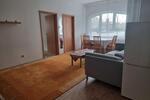 Hochparterre Rathenow - 4 Zimmer, 90 m&sup2;, 725&euro; | Angebot:26381821