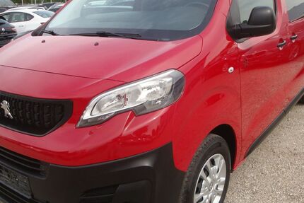 Peugeot Expert 141.929 km 22.551 &euro; Neufahrn 84088