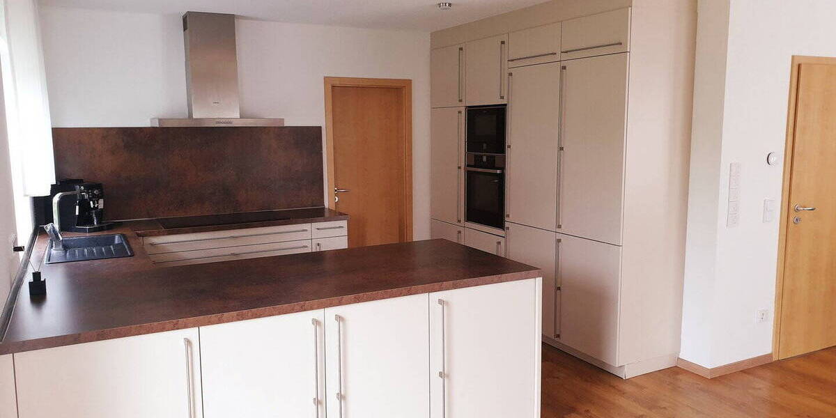Einfamilienhaus Wilhermsdorf - 4 Zimmer, 147 m&sup2;, 719.000&euro; | Angebot:26306369