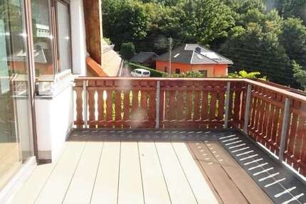 Wohnung zum Kaufen in Meerane 295.000 € 180 m² 6 zimmer