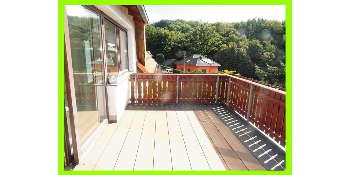 Wohnung zum Kaufen in Meerane 295.000 € 180 m² 6 zimmer