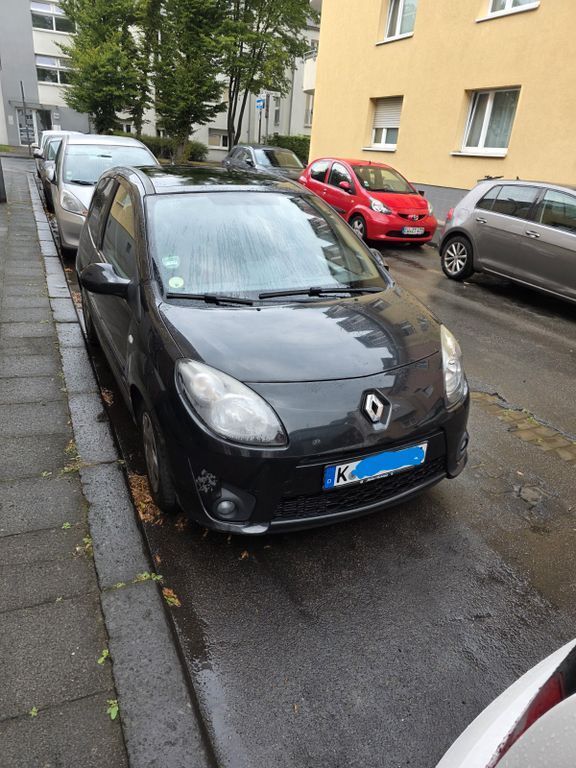 Twingo