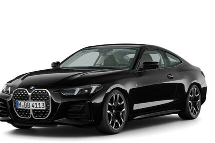 BMW 420 26.133 km 47.991 &euro; Wiesbaden 65203