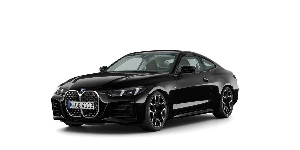 BMW 420 26.133 km 47.991 &euro; Wiesbaden 65203