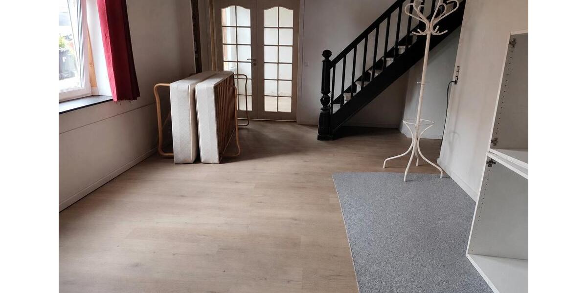 Einfamilienhaus Harrislee - 6.5 Zimmer, 150 m&sup2;, 59.000&euro; | Angebot:27166992
