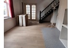 Einfamilienhaus Harrislee - 6.5 Zimmer, 150 m&sup2;, 59.000&euro; | Angebot:27166992