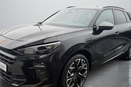 Cupra Terramar 18.882 km 42.980 &euro; Daun 54550