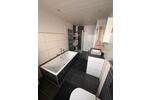 Etagenwohnung Wickede (Ruhr) - 4 Zimmer, 120 m&sup2;, 262.000&euro; | Angebot:26227651