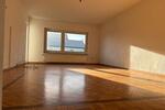 Erdgeschoßwohnung Allendorf (Eder) - 3 Zimmer, 100 m&sup2;, 800&euro; | Angebot:26416311