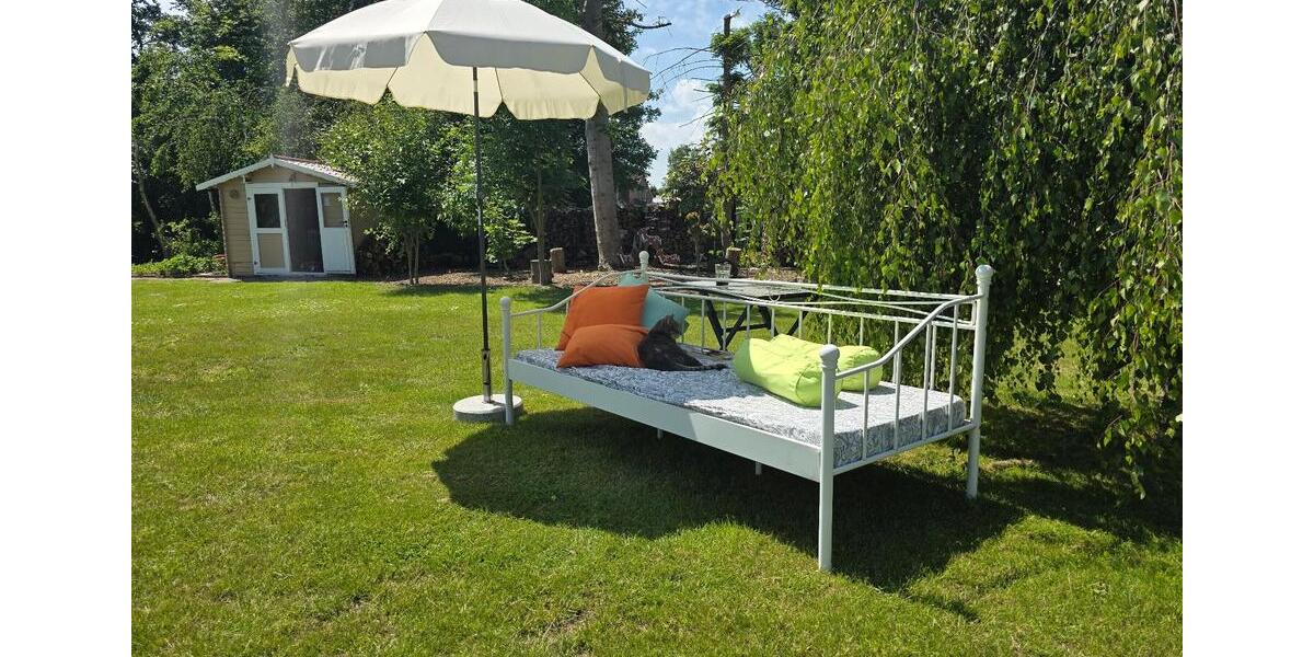 Einfamilienhaus Wittmund - 3 Zimmer, 200 m&sup2;, 650.000&euro; | Angebot:27118245