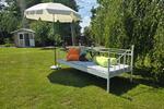 Einfamilienhaus Wittmund - 3 Zimmer, 200 m&sup2;, 650.000&euro; | Angebot:27118245