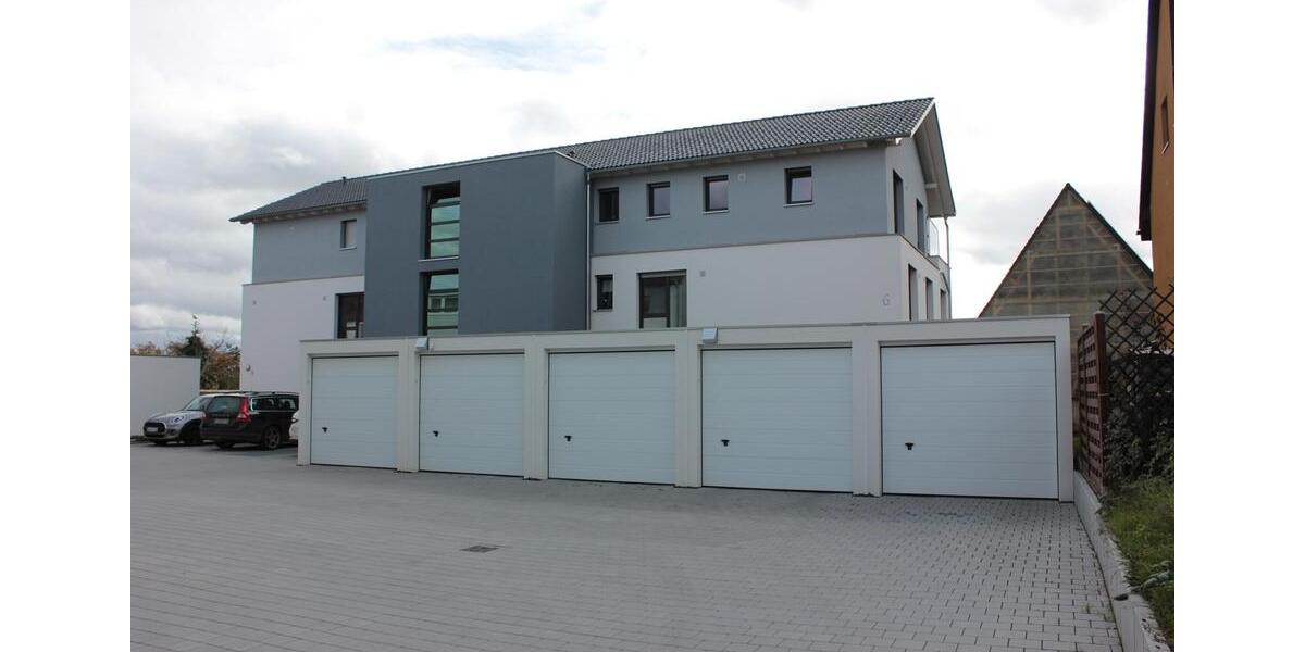 Einfamilienhaus Nagold - 4.5 Zimmer, 114 m&sup2;, 1.300&euro; | Angebot:26421387