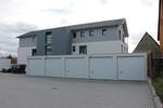 Einfamilienhaus Nagold - 4.5 Zimmer, 114 m&sup2;, 1.300&euro; | Angebot:26421387