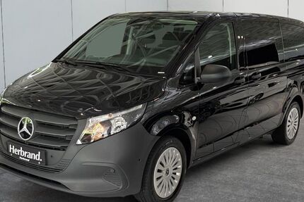 Mercedes-Benz Vito 43.061 km 51.320 &euro; Bergheim 50126