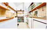 Charmantes altengerechtes Reihenmittelhaus mit idyllischem Garten in begehrter Lage - Reihenmittelhaus Kassel Südstadt | Angebot:27086502
