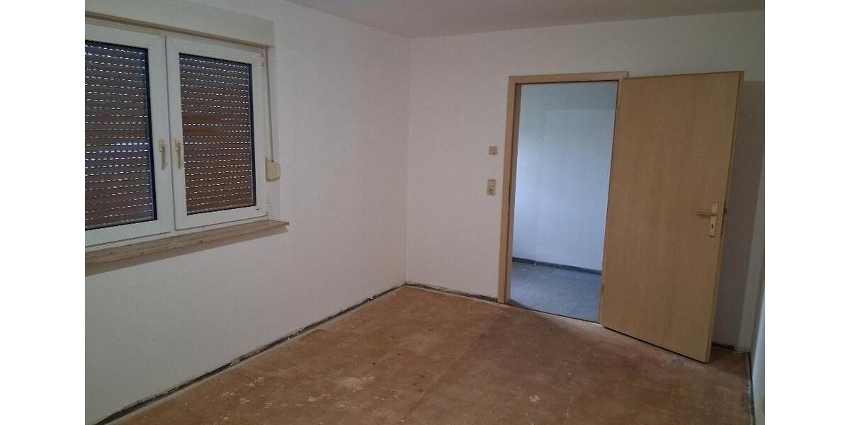 Bungalow Petershagen/Eggersdorf Eggersdorf - 3 Zimmer, 80 m&sup2;, 300.000&euro; | Angebot:26885060