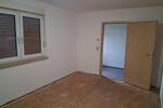 Bungalow Petershagen/Eggersdorf Eggersdorf - 3 Zimmer, 80 m&sup2;, 300.000&euro; | Angebot:26885060