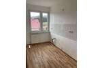 Modernisierte 3 Zimmer Wohnung mit Dusche. Ultramoderne Pelletheizung ! 3 zimmer