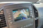 Mercedes-Benz Vito 114 CDI extralang Tourer Autom.Navi Kamera 120.576 km 25.900 &euro; Wuppertal 42327