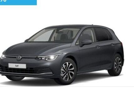 VW Golf 42.880 km 20.840 &euro; Wolfenbüttel 38304