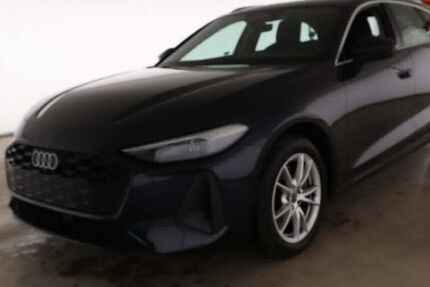 Audi A5 27.700 km 49.840 &euro; Wackersdorf 92442