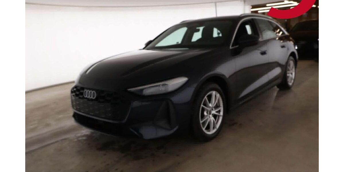 Audi A5 27.700 km 49.840 &euro; Wackersdorf 92442