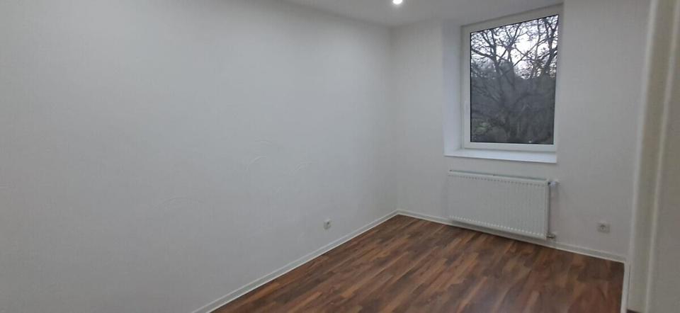 Erdgeschoßwohnung Sankt Wendel - 1 Zimmer, 70 m&sup2;, 750&euro; | Angebot:26169005