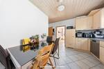 Etagenwohnung Rülzheim - 3 Zimmer, 77 m&sup2;, 210.000&euro; | Angebot:26291853