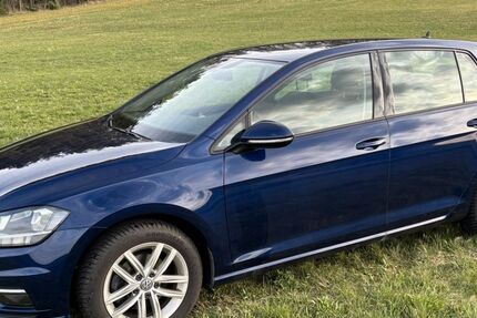 VW Golf 145.000 km 11.700 &euro; Heinersreuth 95500